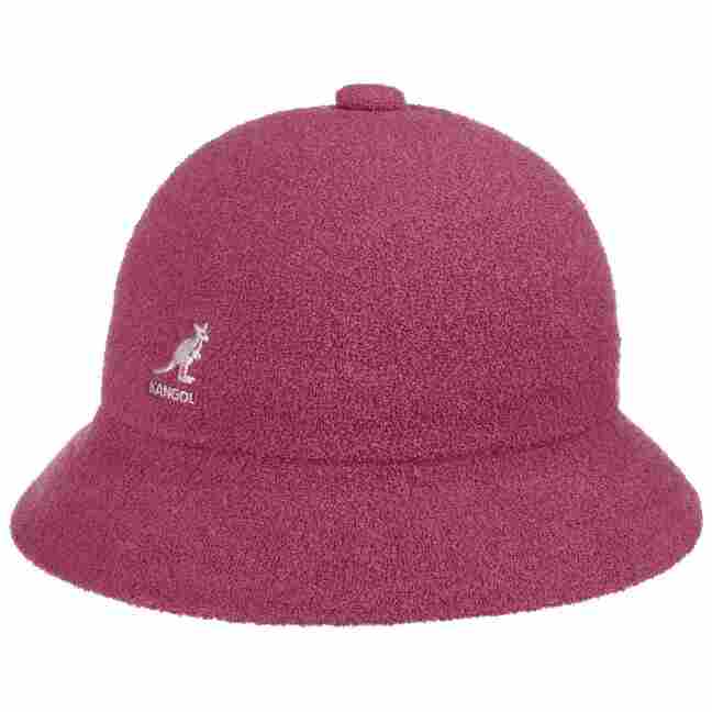 show me kangol hats