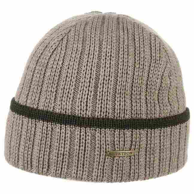 stetson seminole hat