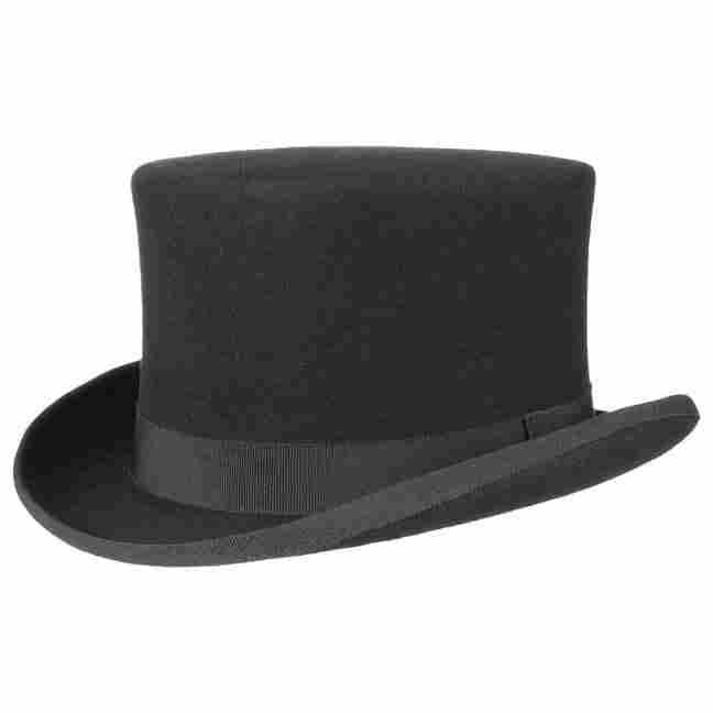 top hat buy uk