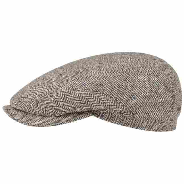hats in belfast