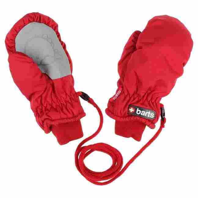 Girls Gloves and Mitts - Official Website - Shop now