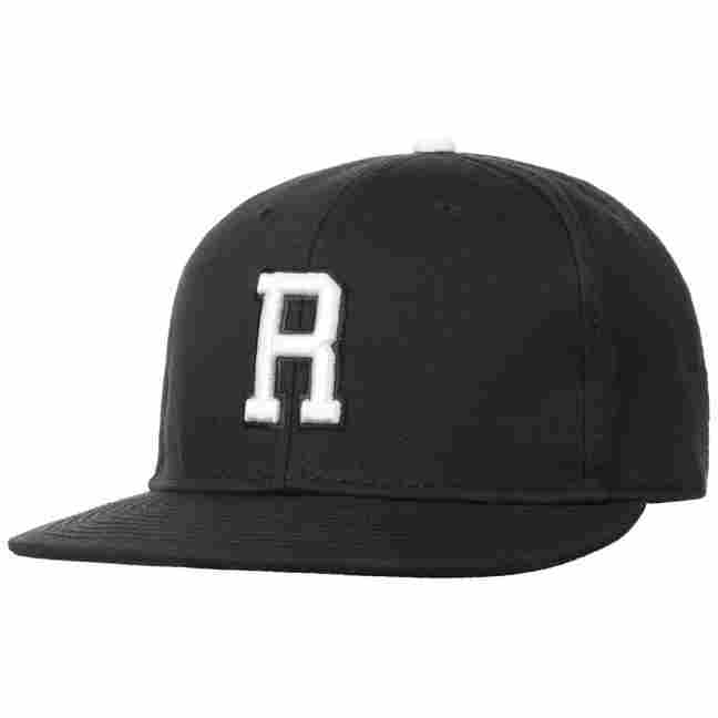 baseball cap r