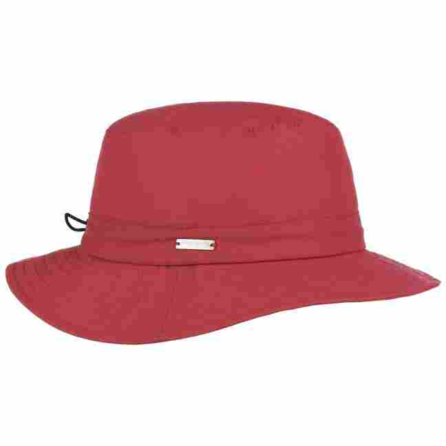 rain hat women uk