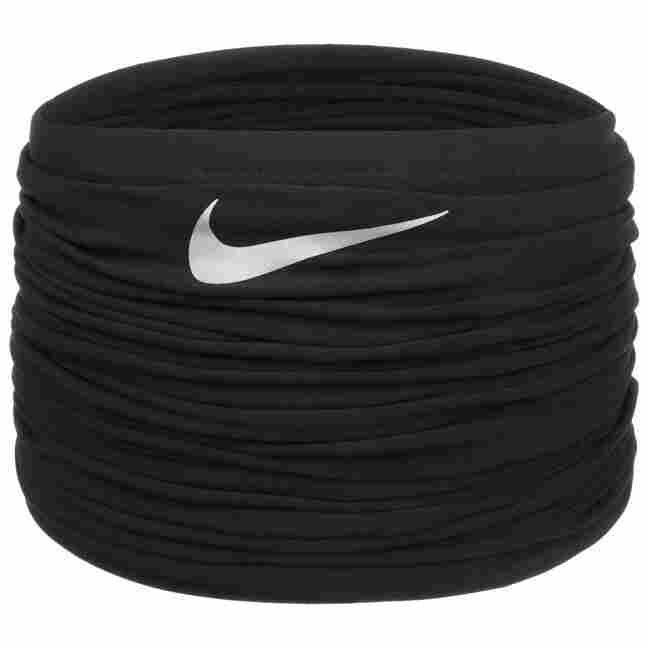 Nike wrap headband best sale