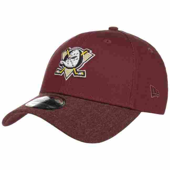 Mighty ducks baseball cap on sale