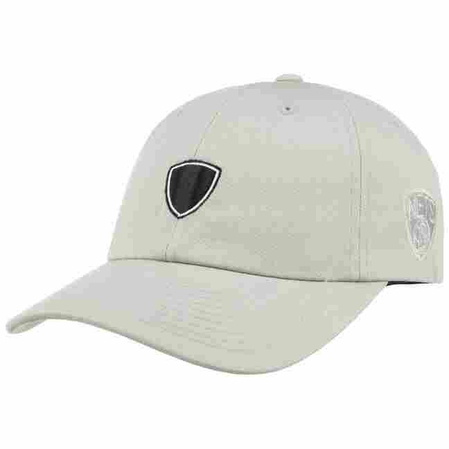 steelers elements hat
