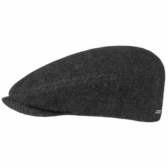 flat caps uk only