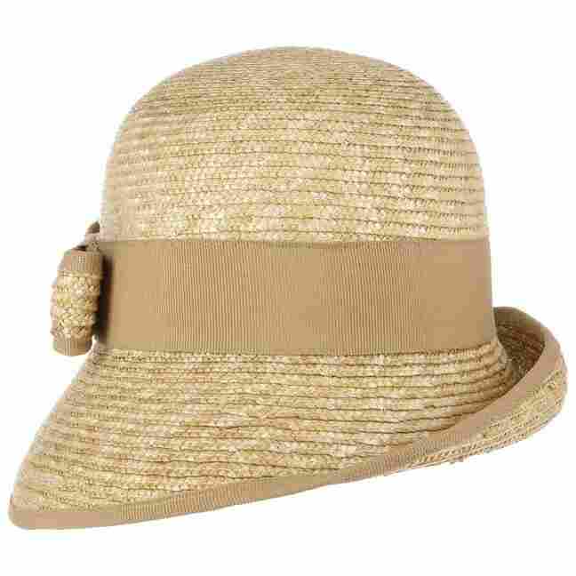 summer cloche hats uk