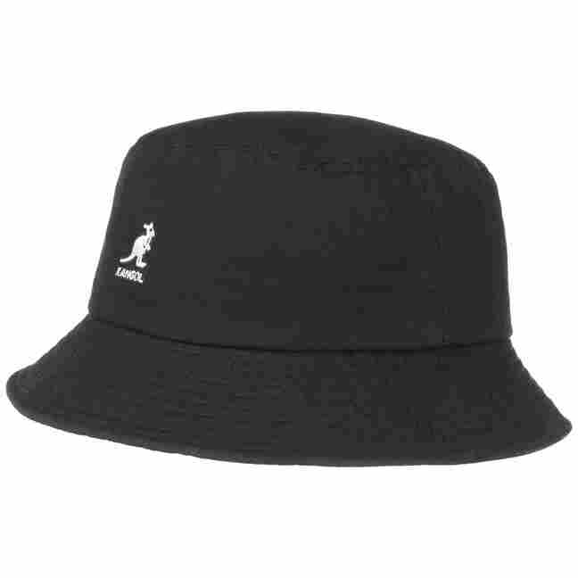 kangol hats seattle