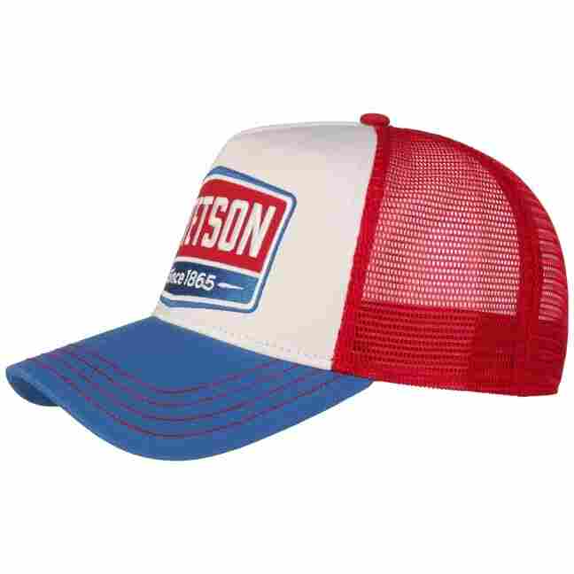 trucker hats uk