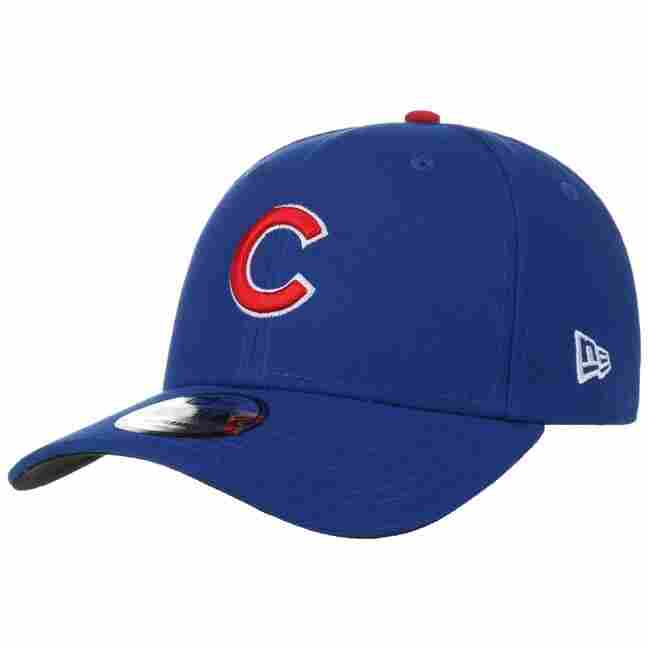 Chicago cubs cap uk online