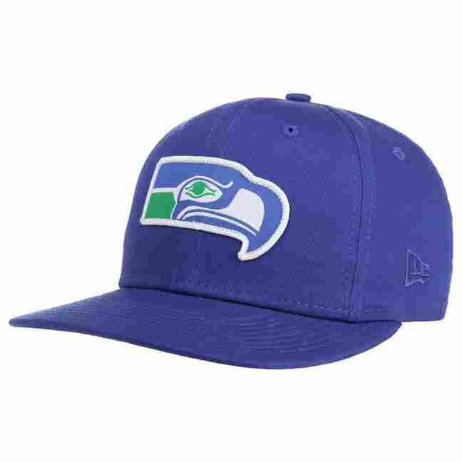 Seahawks Cap Shop, 50% OFF | www 