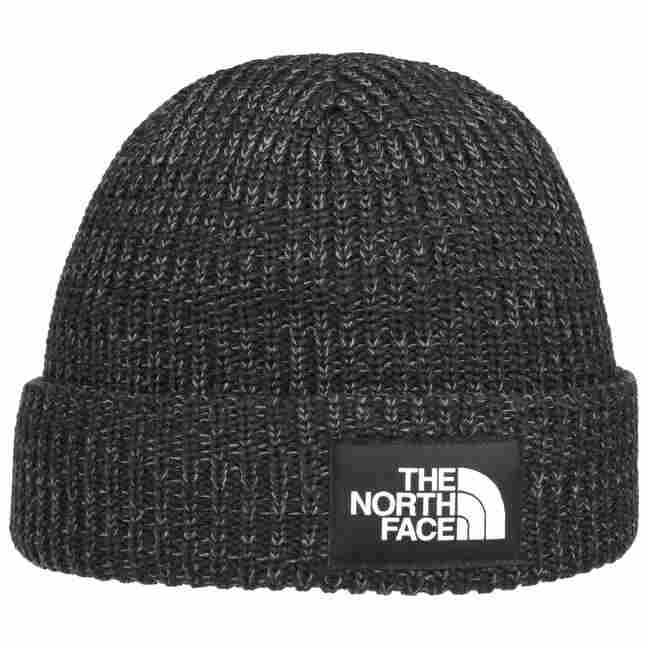 Salty Dog Beanie Hat by The North Face 