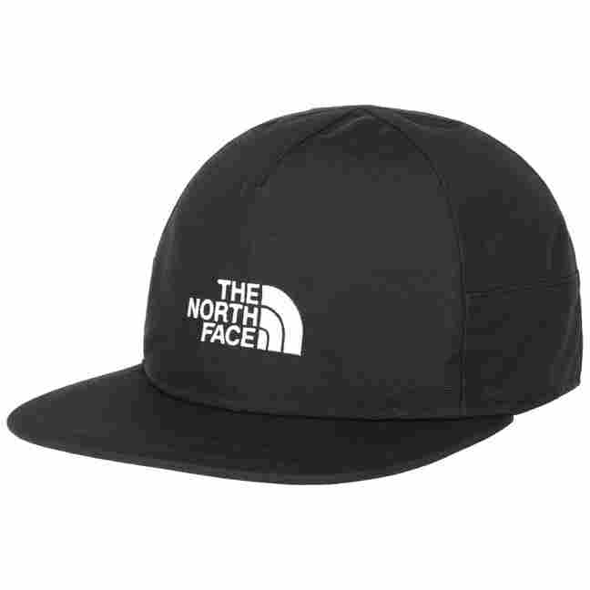 Gore-Tex Mountain Cap by The North Face - 40,95 £