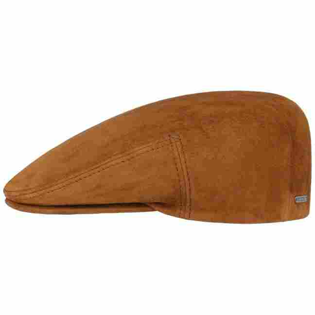 CHILLOUTS Men Hat Scranton Navy