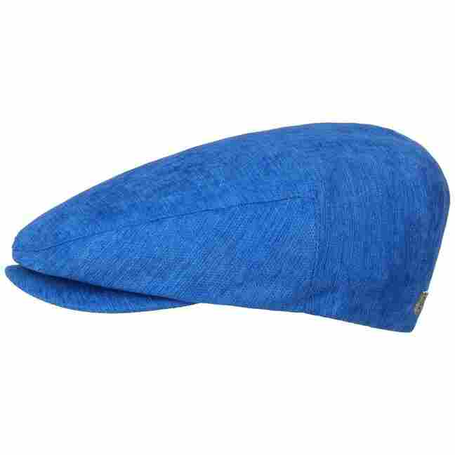 womens flat cap uk