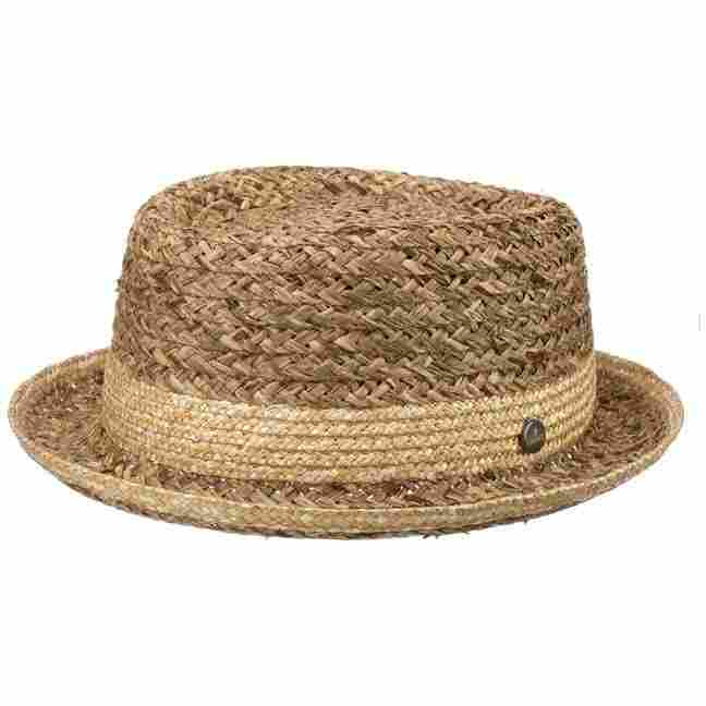 pork pie hat vancouver