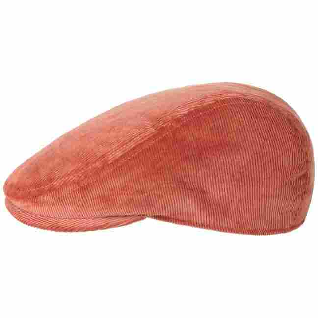 corduroy flat cap uk