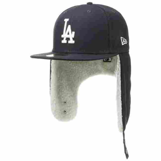 Dog ear new era sales hat