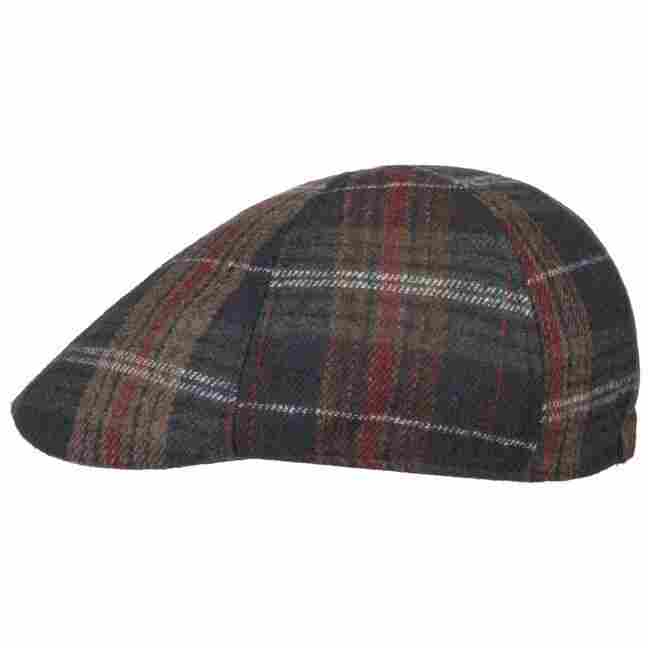 hat shops limerick