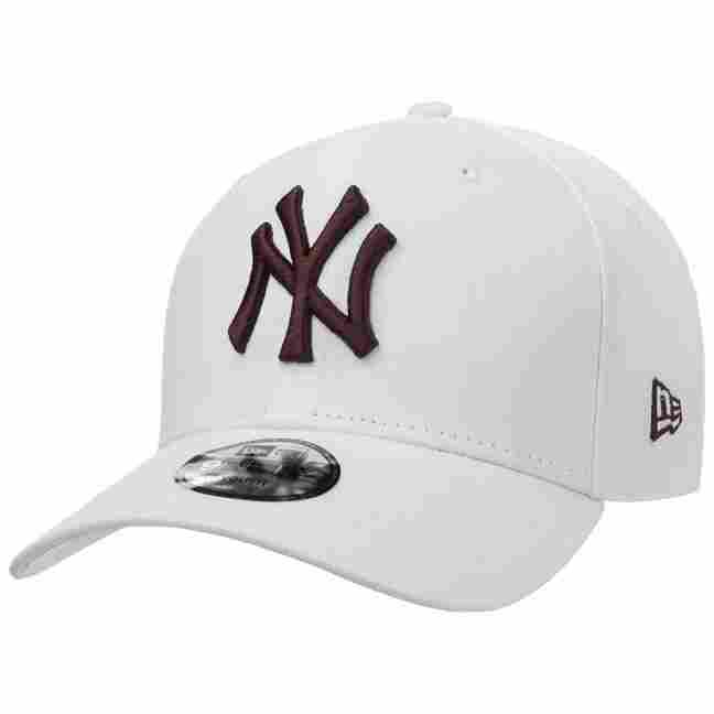 9Fifty Kids Ess NY Yankees Cap by New Era - £22.95