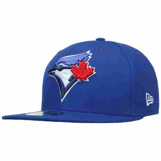 9fifty Father S Day Blue Jays Cap By New Era 37 95