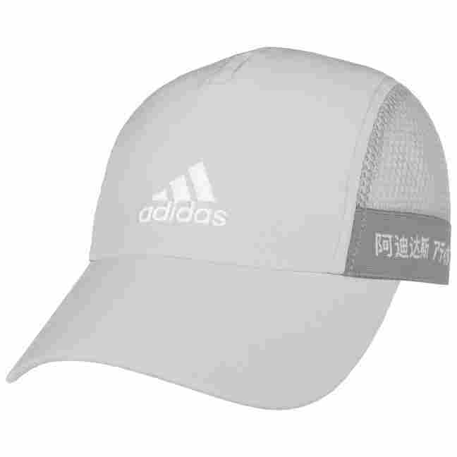 adidas gray hat