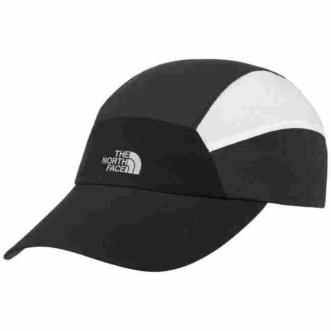 the north face flight ball cap