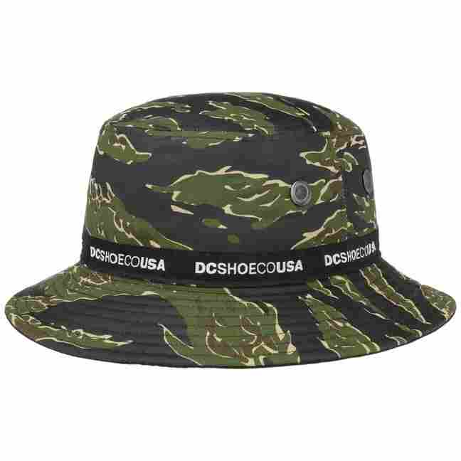 dc hats uk