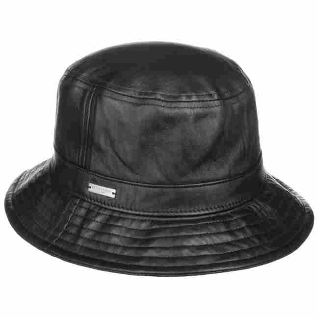 spencer's bucket hats