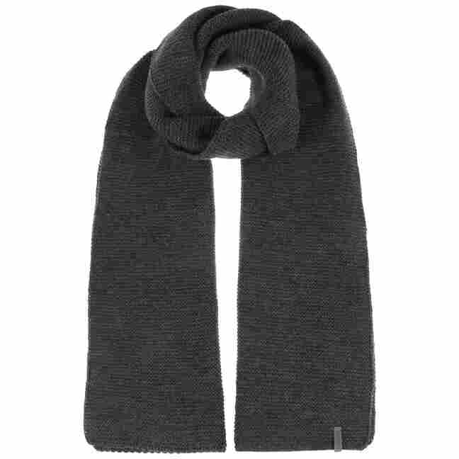 帽子 todayful mix kinit scarf 57459p.jpg