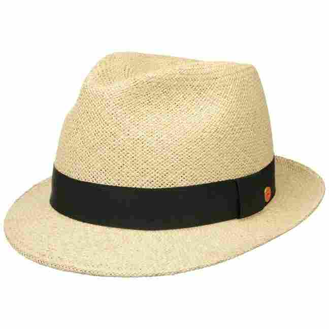 panama hat uk online