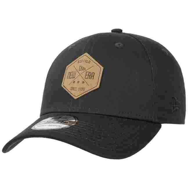39Thirty Color Ess Cap by New Era - 24,95 £