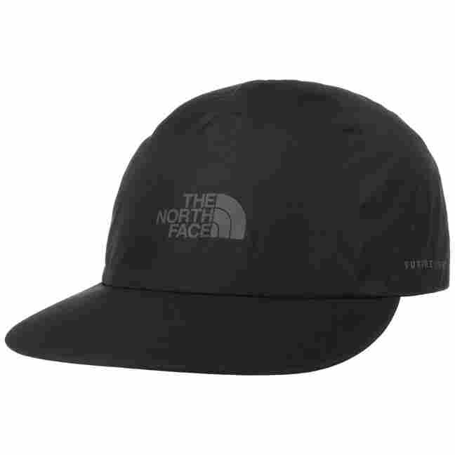 City Crush Cap by The North Face - 52,95 £
