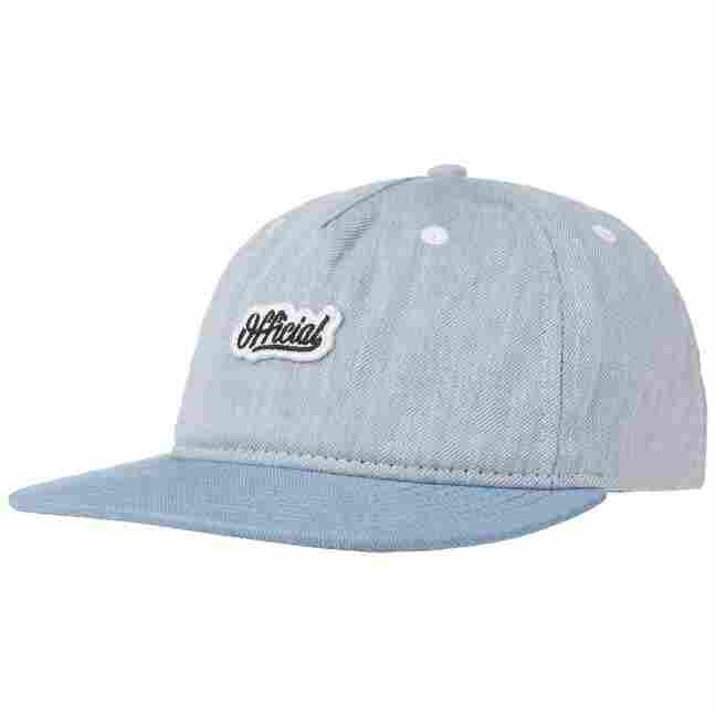 Strapback cap hats on sale