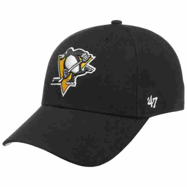 Pittsburgh penguins camo hat online