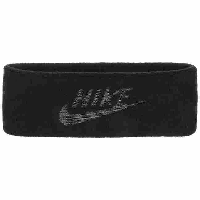 nike wrap around headband