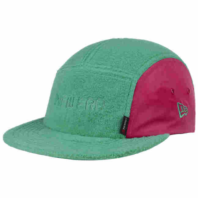 Polartec Camper Cap by New Era 47.95