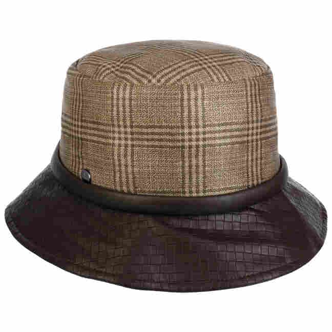 Bucket hat tesco online