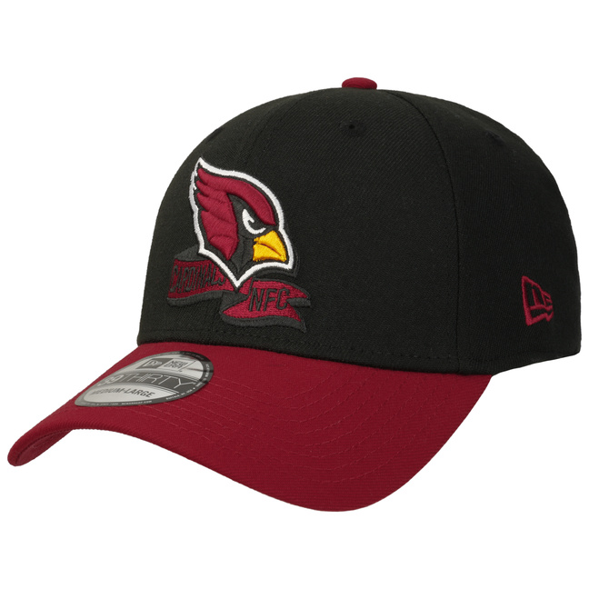 Arizona cardinals 2025 cap uk