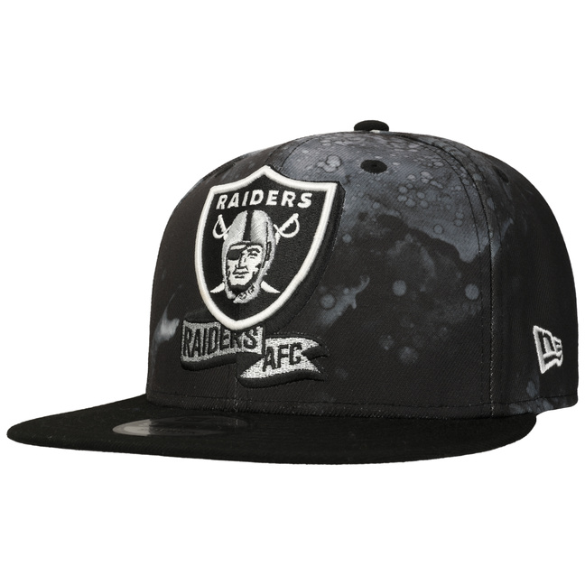 Raiders cheap cap uk