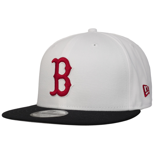 【大人用】B’z SCENES NEW ERA 9FIFTY B'z MODEL Amazon.co.jp: B'z 30TH YEAR EXHIBITION ”SCENES” 会場限定 NEW