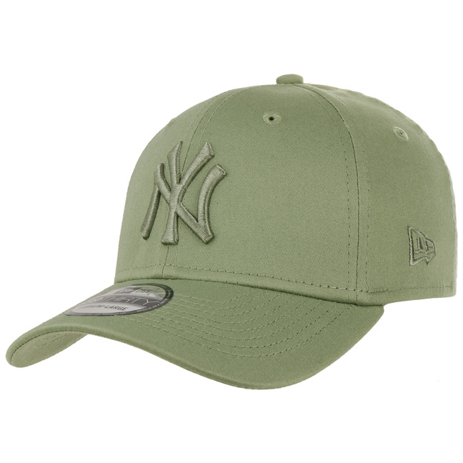 39Thirty Uni Yankees Cap by New Era - 26,95 £