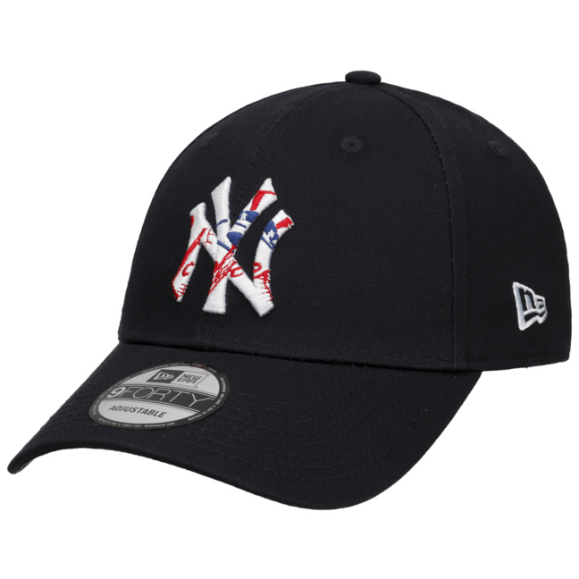 Yankees spring cheap training hats