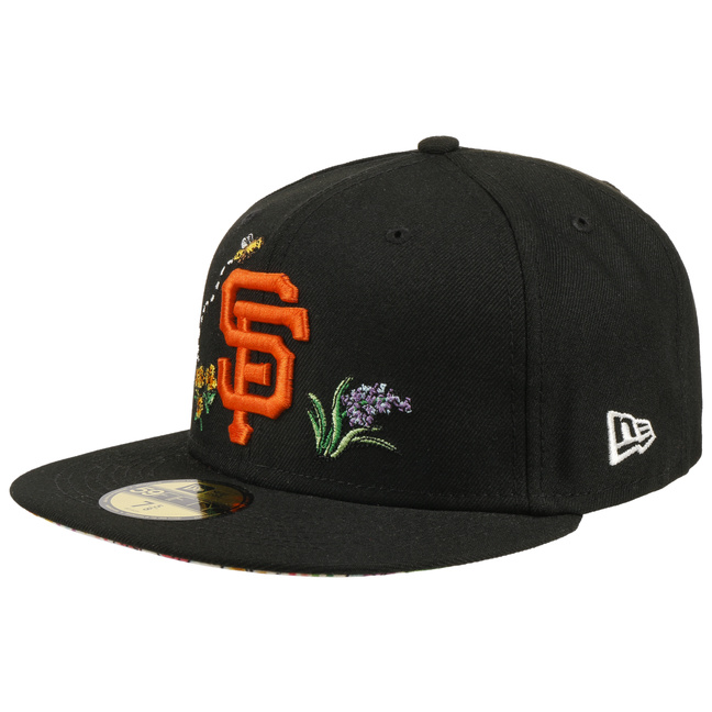 Sf giants cap online