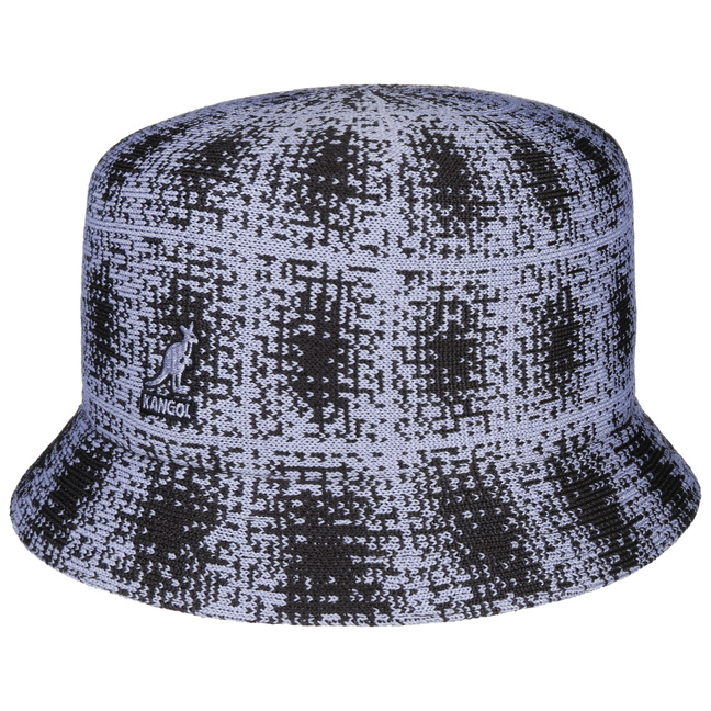 Penny plaid bucket hat online