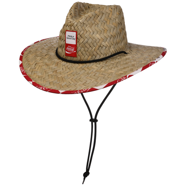 ★ Coca-Cola boy★ MILLET TYPHON HAT 6172IIQ2iAL._SX425_.jpg