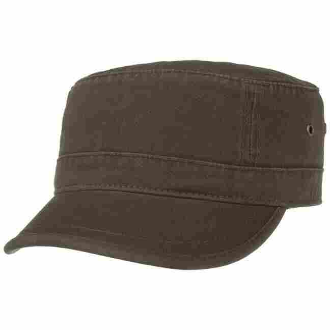 army cap uk