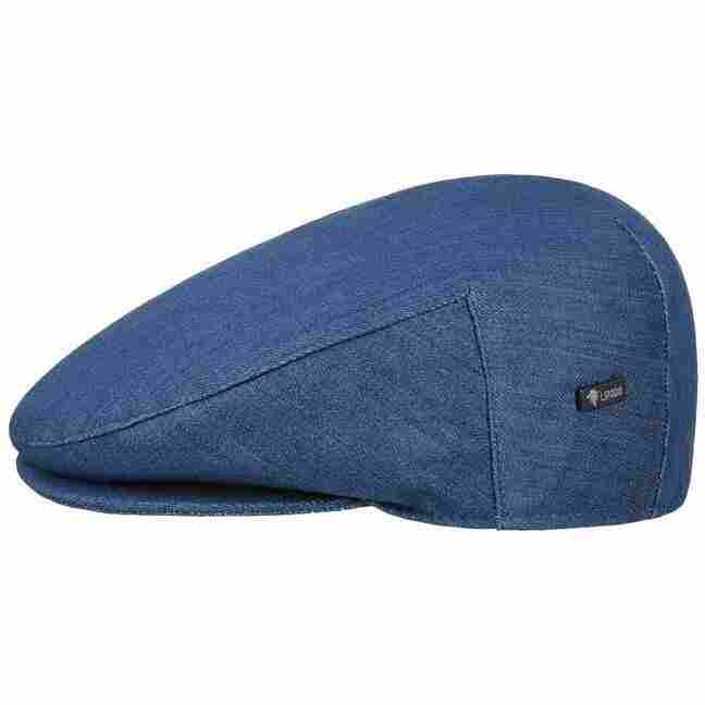 childrens flat cap